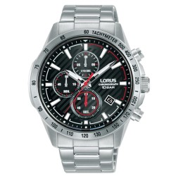 LORUS WATCHES Mod. RM391HX9 RM391HX9